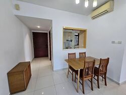City Square Residences (D8), Condominium #592541221
